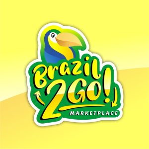 Brazil 2 Go Marketplace
