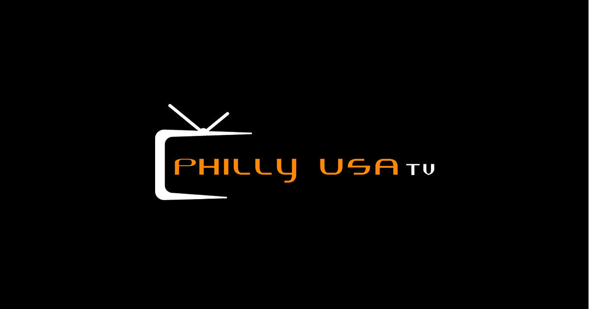 www.phillyusatv.com